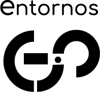 Entornos Go